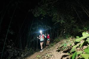 BIB: 
                            <button type="button" onclick="openModal(28119924)" class="btn btn-primary btn-sm float-right btn-popup" data-toggle="modal" data-target=".modal-high-quality">
                        <i class="fas fa-shopping-cart"></i> Add to Cart
                    </button>
                                            <button type="button" onclick="isThisMe(28119924, true)" class="btn btn-success btn-sm float-right btn-popup btn-isme hidden" data-toggle="tooltip" data-placement="bottom" title="นี่คือรูปของคุณใช่ไหม คลิกที่นี่เพื่อเอาเข้าอัลบั้ม">
                        <i class="fas fa-plus"></i> Add to album
                    </button>
                    <button type="button" onclick="isThisMe(28119924, false)" class="btn btn-warning btn-sm float-right btn-popup btn-isnotme hidden">
                        <i class="fas fa-ban"></i> Remove from album
                    </button>